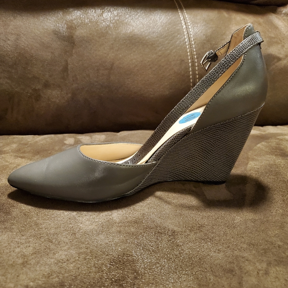 Women's Sandal